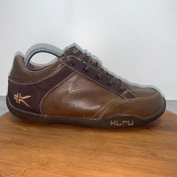 Ebay Mitre Indoor Soccer Shoes Mitre Memphis Trainers For Sale Kuru Mens  Size Trail Hiking Shoes